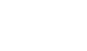 quienes somos