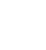 servicios