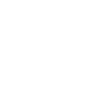 check ups