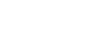 tomas a domicilio