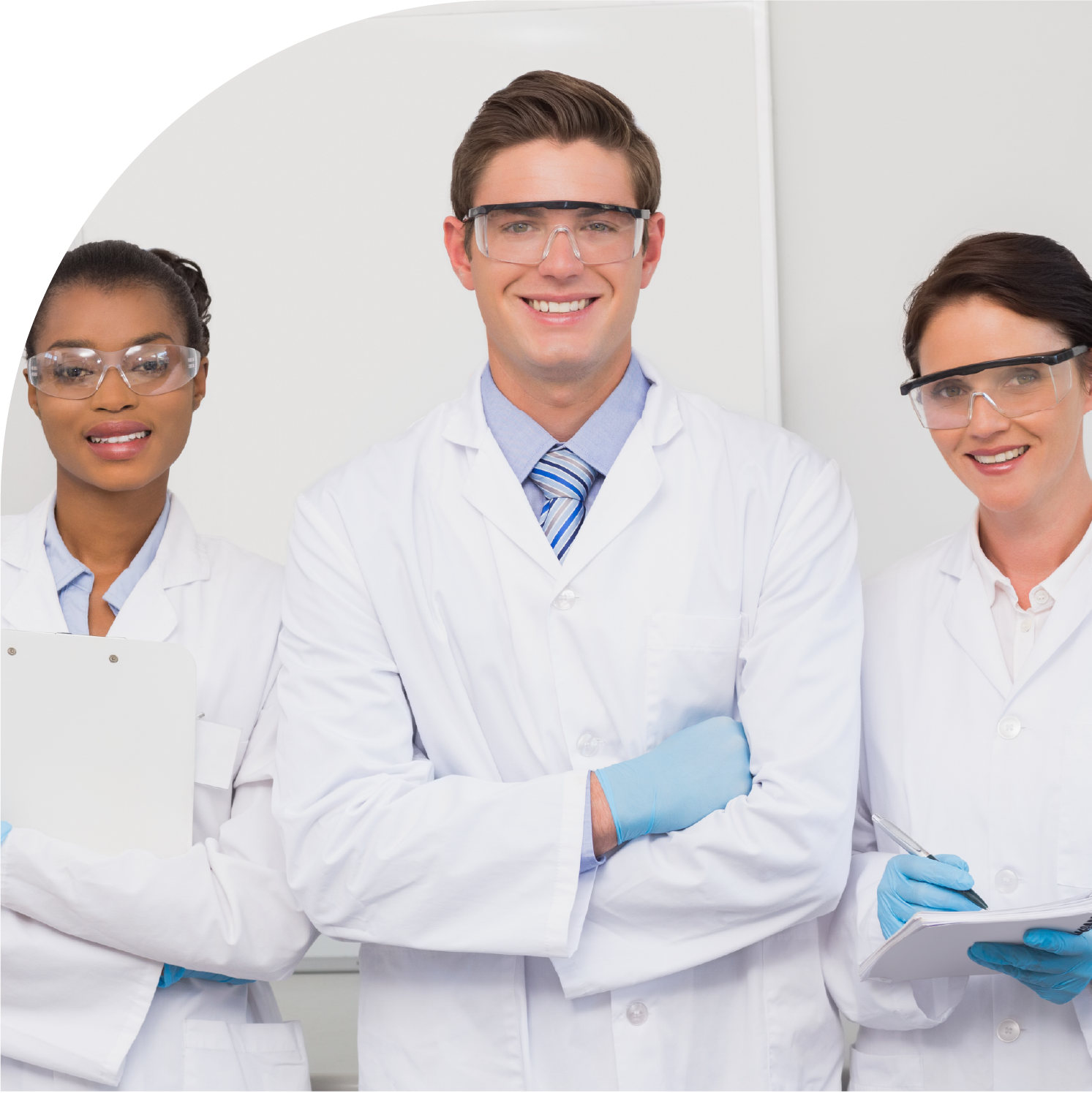 prolaif laboratorio análisis clínicos